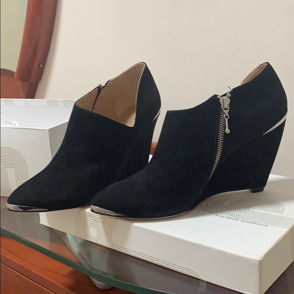 Gorgeous designer shoes belle - Picture 2 of 9